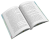 rubinowa_open5.png