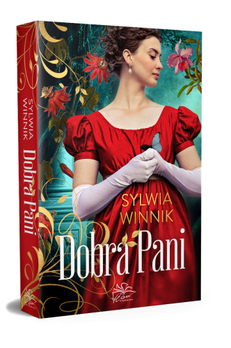 dobra_pani_front.png