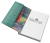 dobra_pani_open1.png