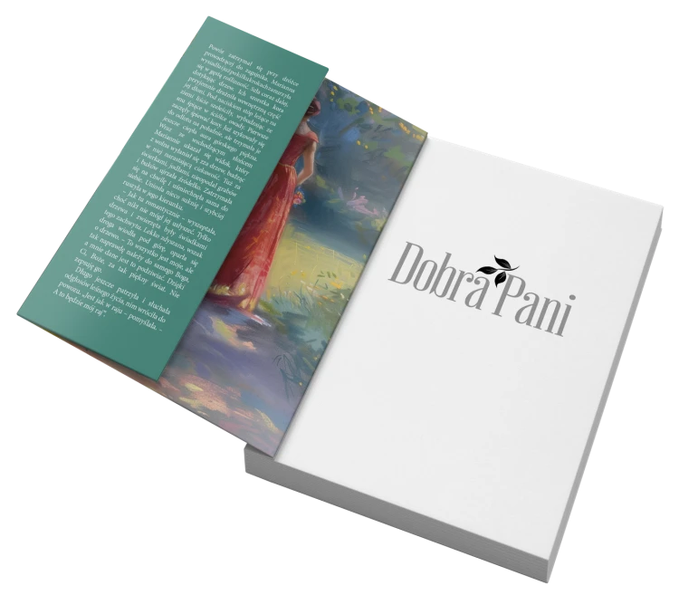 dobra_pani_open1.png