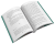 dobra_pani_open5.png