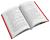 milosc_pod_czerwona_gwiazda_open5.png