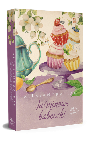 jasminowe_babeczki_front.png
