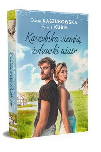 kaszubska_ziemia_zulawski_wiatr_front.png