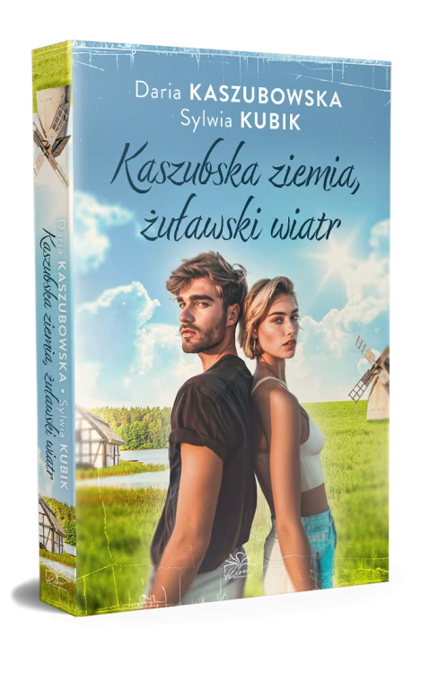 kaszubska_ziemia_zulawski_wiatr_front.png