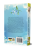 kaszubska_ziemia_zulawski_wiatr_back.png