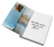 kaszubska_ziemia_zulawski_wiatr_open1.png