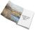 kaszubska_ziemia_zulawski_wiatr_open2.png