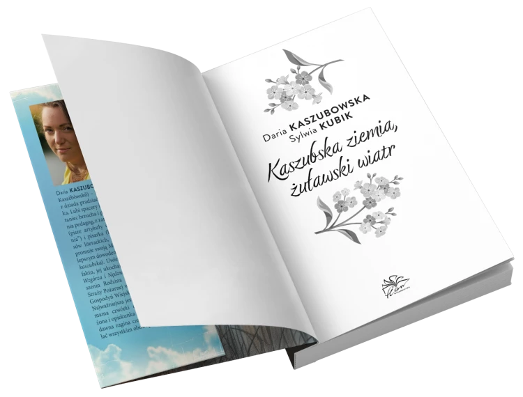 kaszubska_ziemia_zulawski_wiatr_open4.png