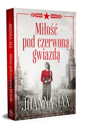 milosc_pod_czerwona_gwiazda_front.png