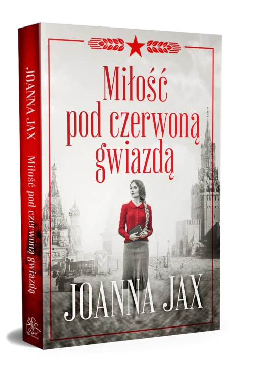 milosc_pod_czerwona_gwiazda_front.png