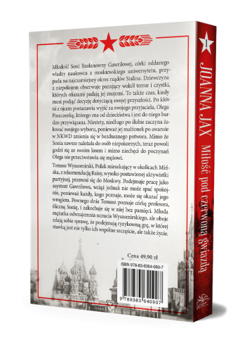milosc_pod_czerwona_gwiazda_back.png