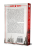 milosc_pod_czerwona_gwiazda_back.png