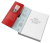 milosc_pod_czerwona_gwiazda_open1.png
