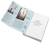 milosc_pod_czerwona_gwiazda_open2.png