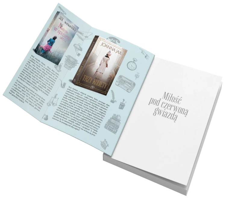 milosc_pod_czerwona_gwiazda_open2.png