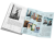milosc_pod_czerwona_gwiazda_open3.png