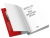 milosc_pod_czerwona_gwiazda_open4.png