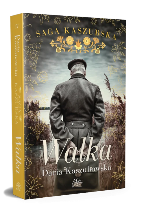 walka_front.png