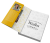 walka_open1.png