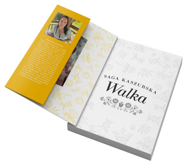 walka_open1.png