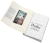 walka_open2.png