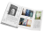 walka_open3.png