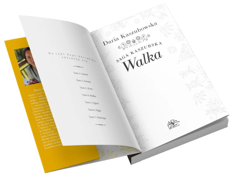 walka_open4.png