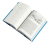 listy_open7.png
