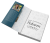 sztorm_open1.png