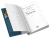 sztorm_open4.png
