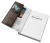 dwa_zyczenia_open1.png