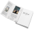 dwa_zyczenia_open2.png