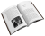 dwa_zyczenia_open5.png