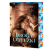 Projekt bez nazwy(143).png