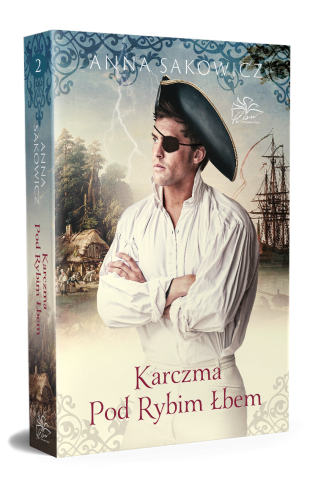 karczma_pod_rybim_lbem_front(2).png