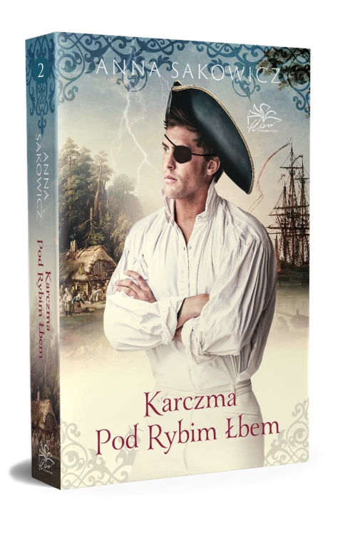 karczma_pod_rybim_lbem_front(2).png