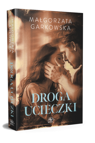 droga_ucieczki_front.png
