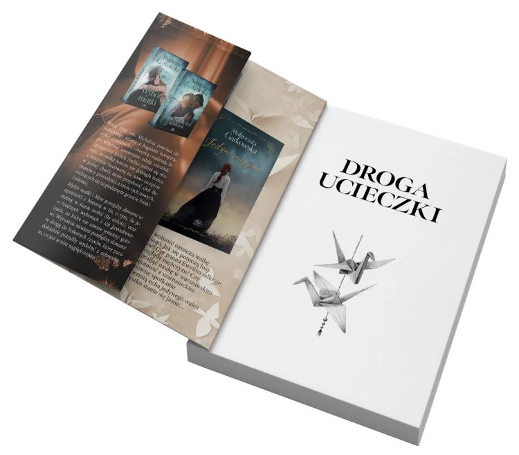 droga_ucieczki_open1.png