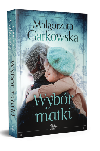 wybor_matki_front.png