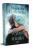 wybor_matki_front.png