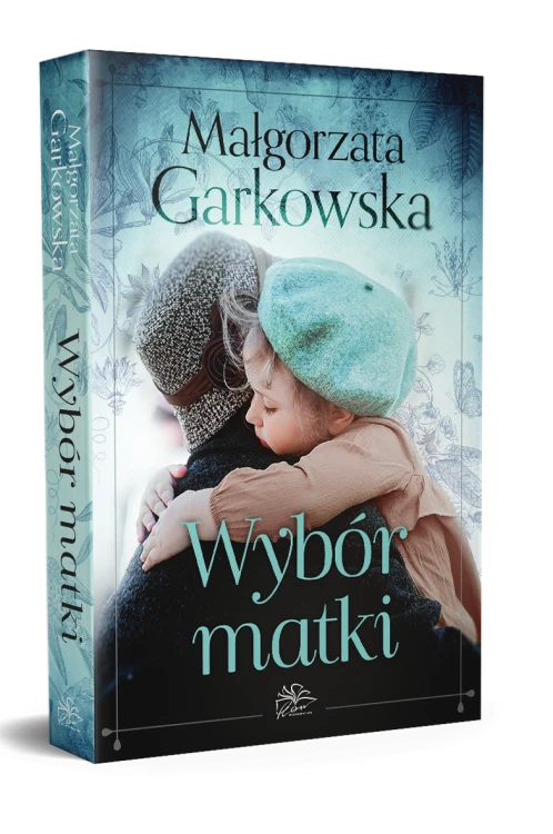 wybor_matki_front.png