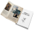 droga_ucieczki_open2.png