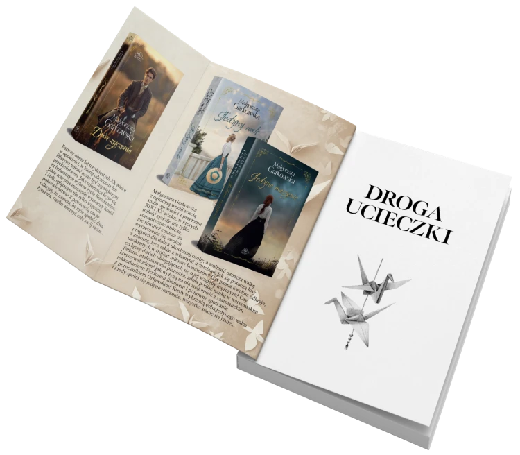 droga_ucieczki_open2.png