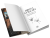 droga_ucieczki_open4.png