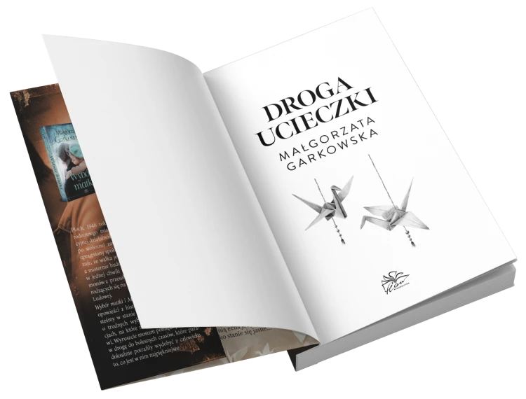 droga_ucieczki_open4.png