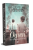 ogien_front.png