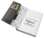ogien_open1.png
