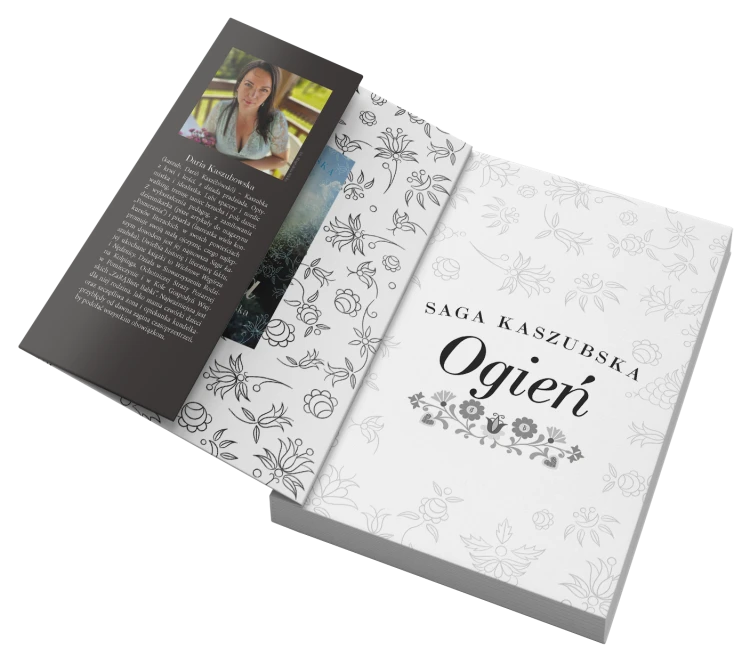 ogien_open1.png