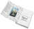 ogien_open2.png